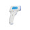Co-Healthy Infrared Forehead Thermometer GW-100 1