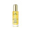 NUXE Nuxe Super Serum 10 Universal Age-Defying Concentrate 30 mL 1