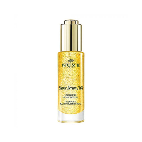 NUXE Nuxe Super Serum 10 Universal Age-Defying Concentrate 30 mL