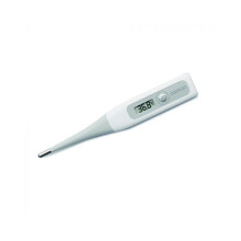 Omron Flex Temp Smart Digital Thermometer
