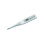 Omron Omron Flex Temp Smart Digital Thermometer 1
