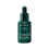 NUXE Nuxe Bio Organic Rice Oil Extract Ultimate Night Recovery Oil 30 mL 1
