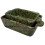 Selections Ceramic Hedgehog Food & Water Dish Set 1