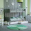 (White) Grey Gemini Bunk Bed Drawers Storage Set Pine Wood 1