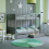 (Grey) Grey Gemini Bunk Bed Drawers Storage Set Pine Wood 1