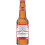 Budweiser Lager - 24x330ml 1