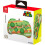 Nintendo HORI Super Mario HoriPad Mini Wired Controller Yoshi | Nintendo Switch 1