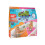 Zimpli Kids Orange and Pink Slime Baff Pack 1