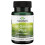 Swanson, Double Ginseng Plus, 60 Gélules 1
