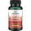 Swanson, Huile d'Onagre, 500 mg, 100 Softgels 1