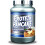 SciTec Protein Pancake, Coconut-White Chocolate - 1036g 1