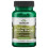 Swanson, Mango Africain Spectre Complet, 400 mg, 60 Gélules 1