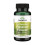 Swanson, Passiflore Spectre Complet, 500 mg, 60 Gélules 1