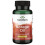 Swanson, Borage-Öl, 1 g, 60 Softgels 1