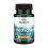 Swanson, L-Methionin, 500 mg, 30 Kapseln 1
