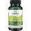 Swanson, Agripaume Spectre Complet, 400 mg, 60 Gélules 1