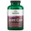 Swanson Joint Care - 120 softgels 1