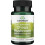 Swanson, Champignon Chaga Spectre Complet, 400 mg, 60 Gélules 1