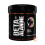 Beta Alanine 300g 1