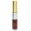 Yves Saint Laurent YSL Full Matte Eyeshadow 2 Impulsive Pink 1