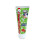 Emoform Actifluor Young Stars 6+ Years Toothpaste 75 mL 1