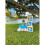 3Pcs ONE Transparent Balloon Box Gift Boxes Birthday Baby Shower Party 9