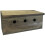 Selections Sparrow Colony Terrace Wooden Nesting Box 1
