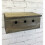 Selections Sparrow Colony Terrace Wooden Nesting Box 4