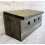 Selections Sparrow Colony Terrace Wooden Nesting Box 5
