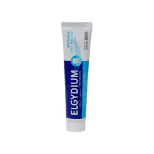 Elgydium Anti-Plaque Toothpaste 100 g