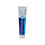 Elgydium Elgydium Anti-Plaque Toothpaste 100 g 1