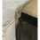 Selections Sparrow Colony Terrace Wooden Nesting Box 6
