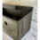 Selections Sparrow Colony Terrace Wooden Nesting Box 7