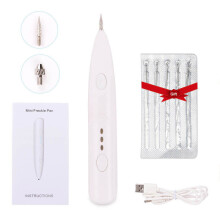 Dark Spot Remover Beauty Instrument Laser Freckle Removal Machine