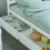 (White) Libra Under Bed Drawers Sliding Storage Pine Wood 3
