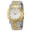 Marc Jacobs Relógio Marc Jacobs  - MBM3139 1