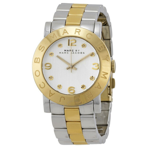 Marc Jacobs Relógio Marc Jacobs  - MBM3139