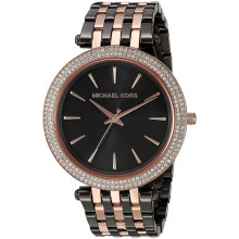 Michael Kors Darci MK3584 Damen Quarzuhr