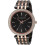 Michael Kors Michael Kors Darci MK3584 Damen Quarzuhr 1