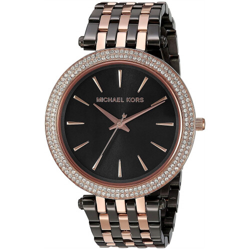 Michael Kors Michael Kors Darci MK3584 Damen Quarzuhr