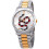 GUCCI Gucci G-Timeless YA1264075 Ανδρικό ρολόι χαλαζία 1