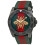 GUCCI Gucci Dive YA136216 Herren Quarzuhr 1