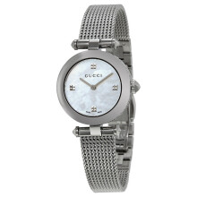 Gucci Diamantissima YA141504 dameskvartsur