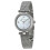 GUCCI Gucci Diamantissima YA141504 Κυρίες ρολόι χαλαζία 1