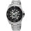 GUCCI Gucci Dive YA136218 Ανδρικό ρολόι χαλαζία 1