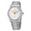 GUCCI Gucci G-Timeless YA126442 Herren Quarzuhr 1