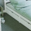 (White) Libra Under Bed Drawers Sliding Storage Pine Wood 2
