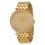 Michael Kors Michael Kors Parker MK3398 Κυρίες ρολόι χαλαζία 1