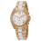 Michael Kors Michael Kors Bradshaw MK5907 Damen Quarzuhr 1