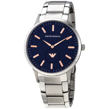 Emporio Armani Renato AR11137 Mens Quartz Watch